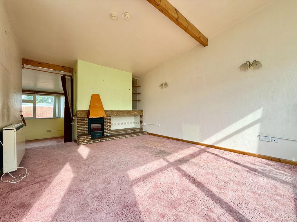 House in Forest of Dean, Tibberton - View 3