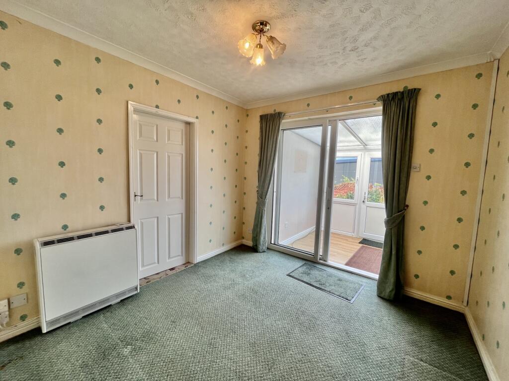 House in Stainton Grove, Marwood - View 4