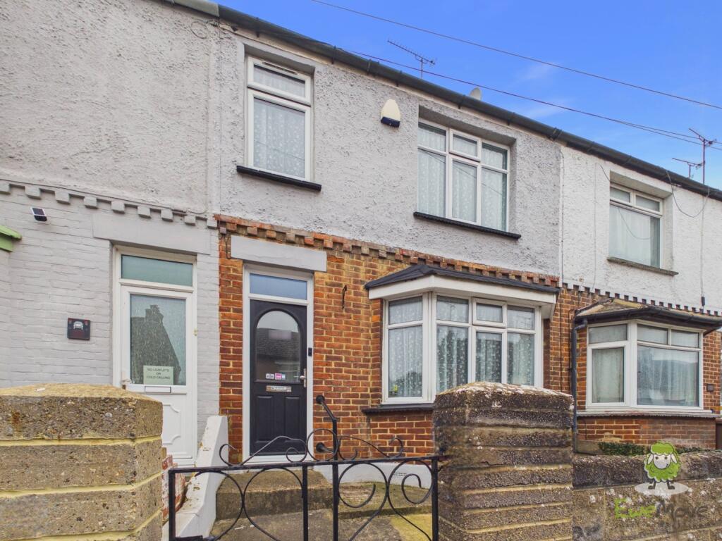Main image of property: Turnkey Home on Corporation Road - Great First Time Buyer & Investor Opportunity