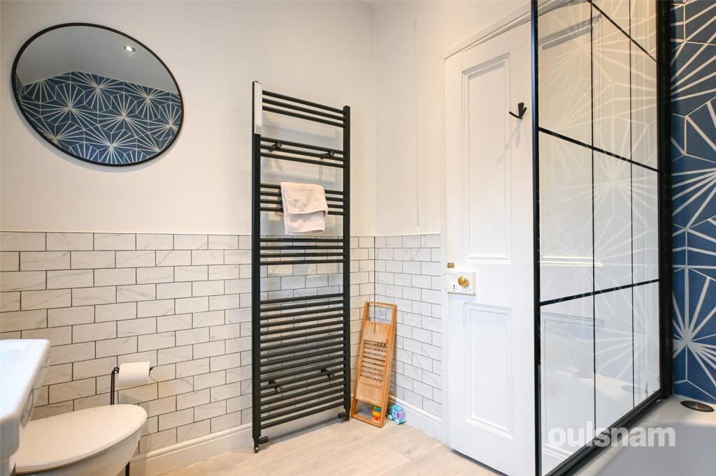 Additional image 31 of Barclay Road, Bearwood, West Midlands, B67