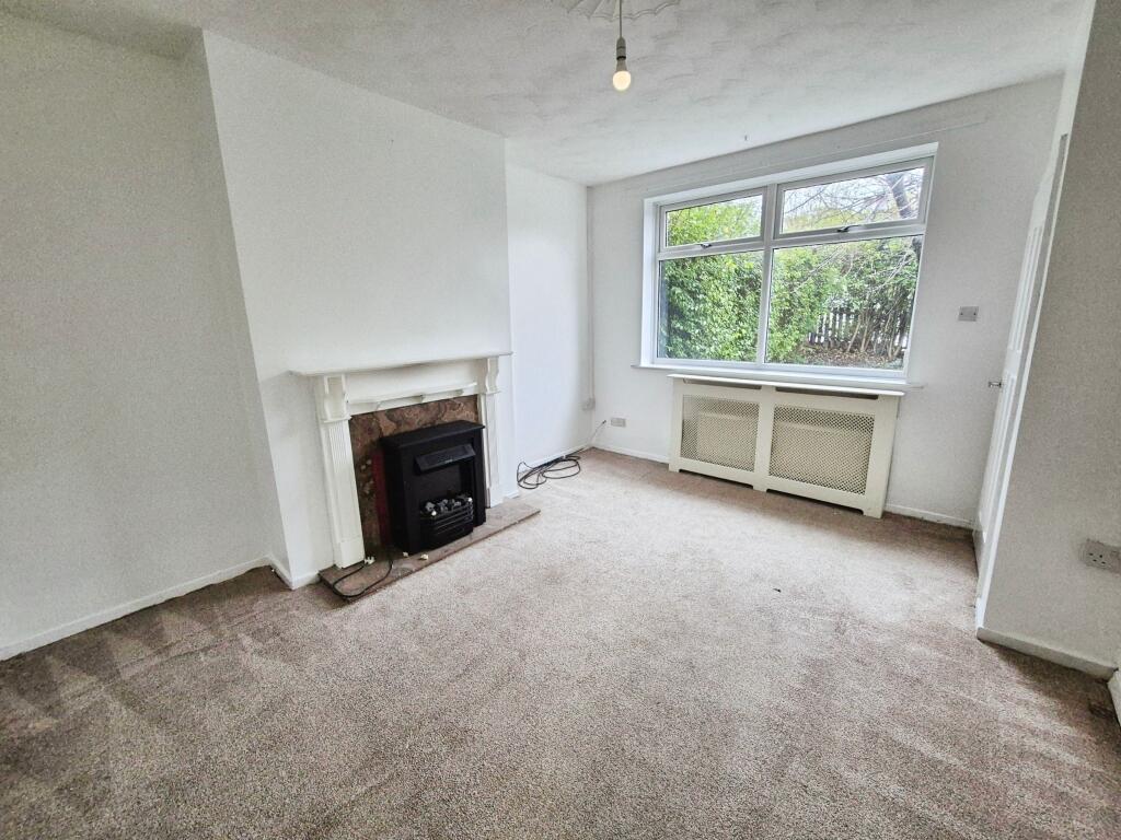 Main image of property: Manor Oaks Place, Sheffield