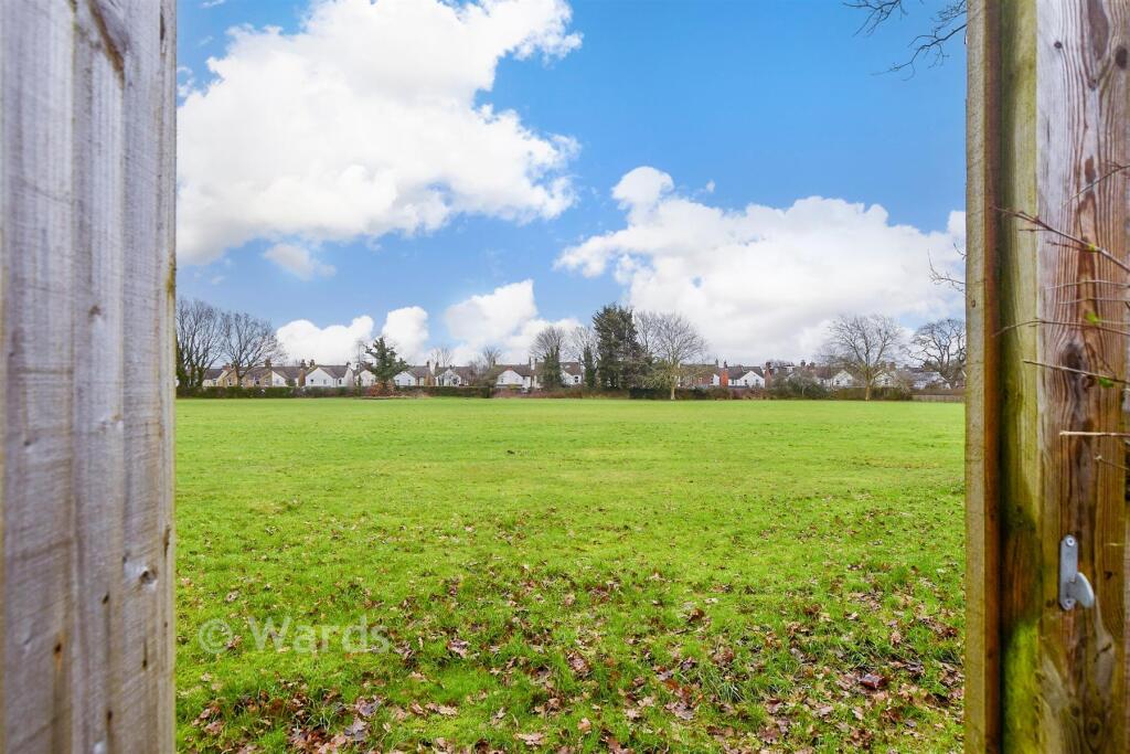 Musgrove, Ashford, Kent photo 3