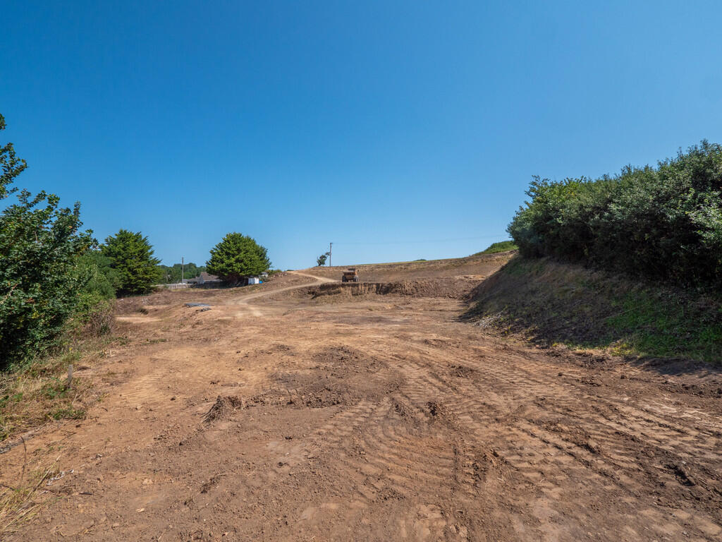 Howard Lane, Stratton - View 5