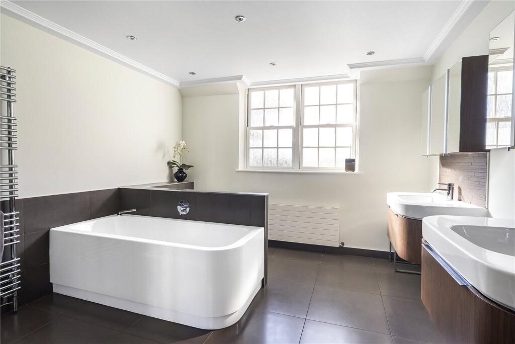 Additional image 14 of Woodburn House, 263C North Deeside Road, Milltimber, Aberdeenshire, AB13 0HD