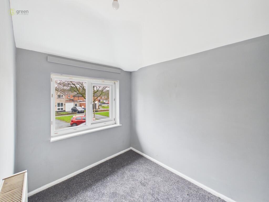 Additional image 24 of Eastwood Road, Great Barr, Birmingham, B43