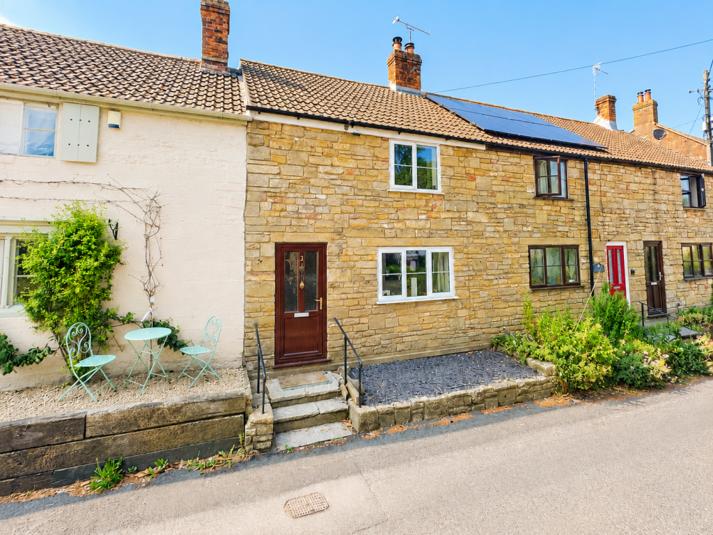 Main image of property: Kingsbury Episcopi, Martock