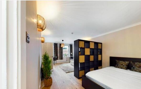 Additional image 3 of St Pauls Mews