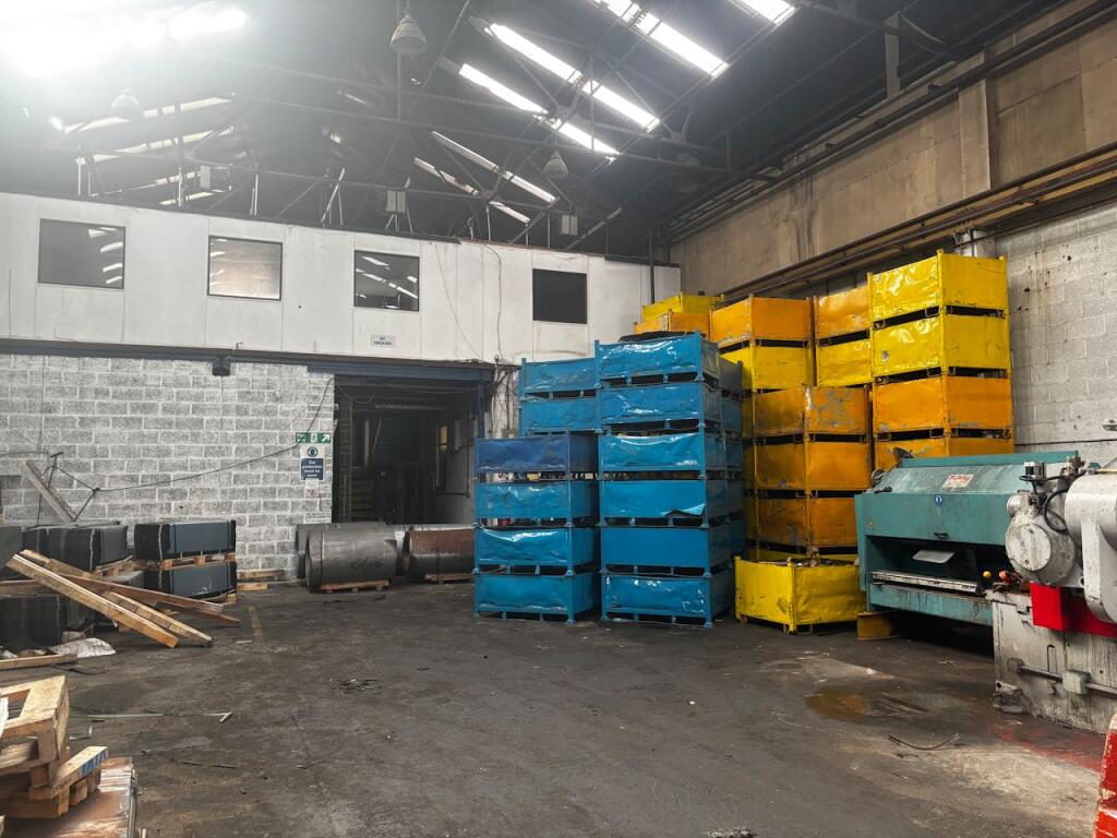 Additional image 9 of Argyle Street, Aston, Birmingham, B7 5TJ