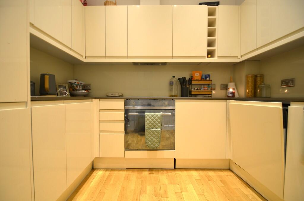 Main image of property: Staines Road West, Sunbury-on-Thames