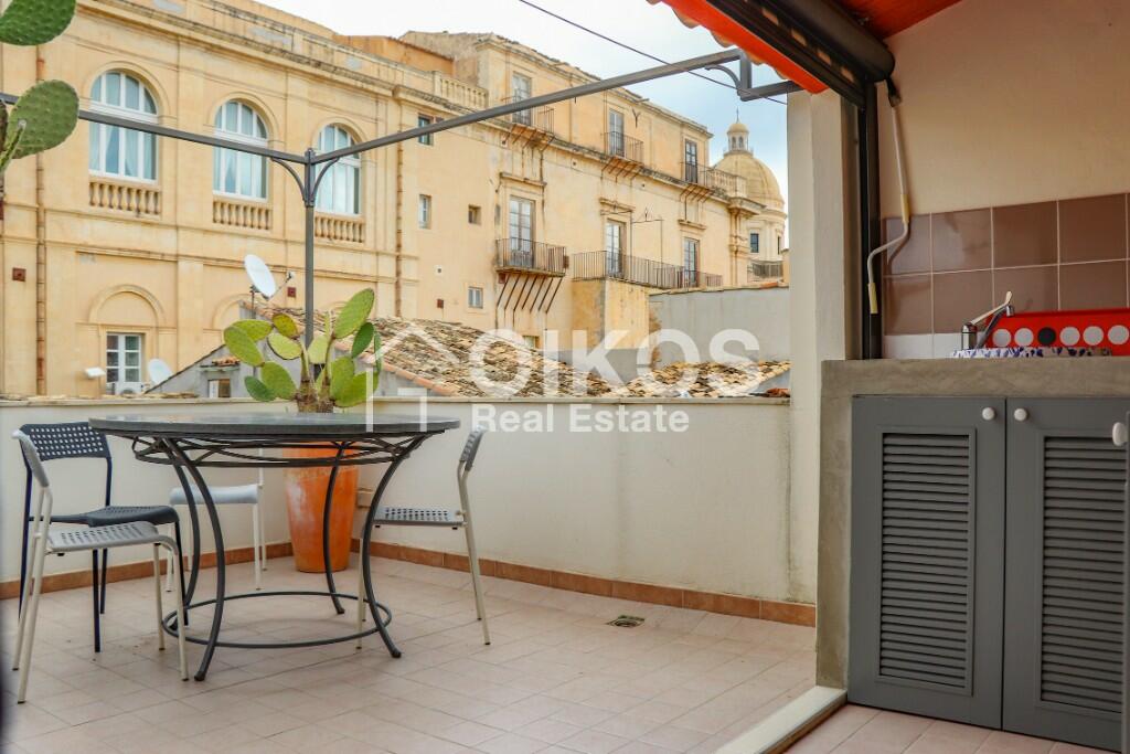 Main image of property: Noto, Syracuse, Sicily