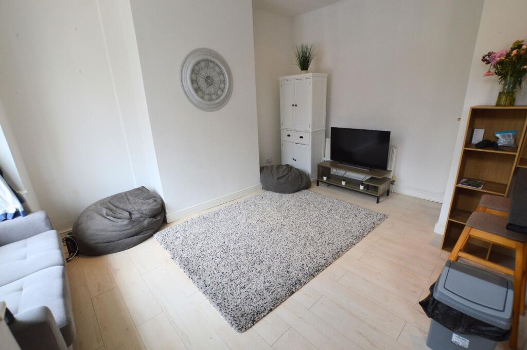 Main image of property: Beechwood Mount, Leeds, LS4