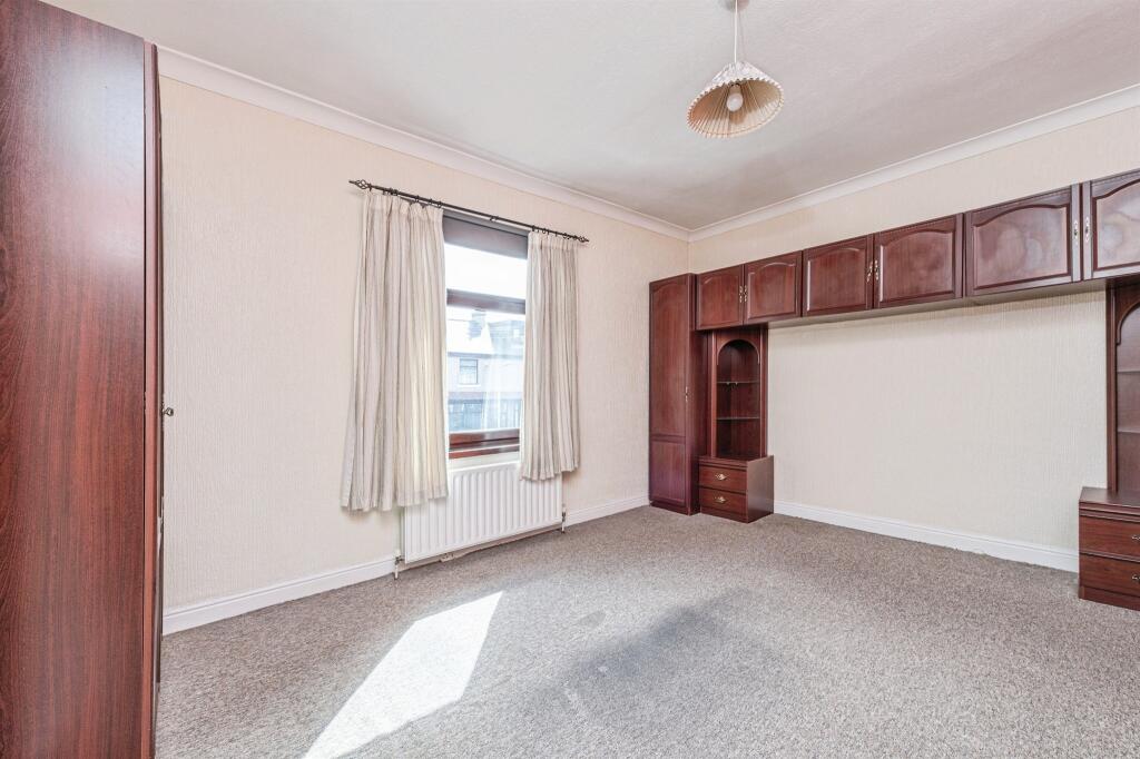 Additional image 10 of Frimley Drive, Bradford