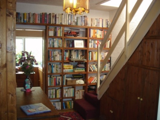 Photo of the property