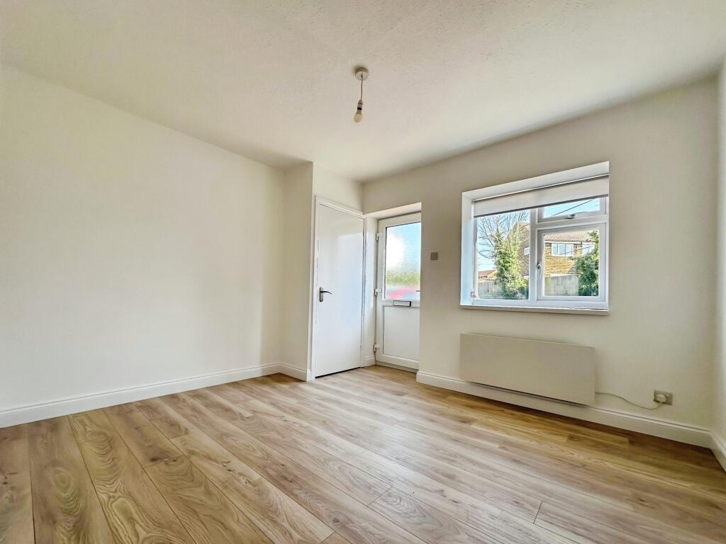 Main image of property: Hill Top Lane, Saffron Walden