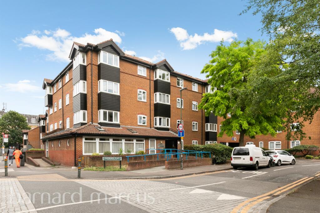 Main image of property: Chatsworth Place, Mitcham