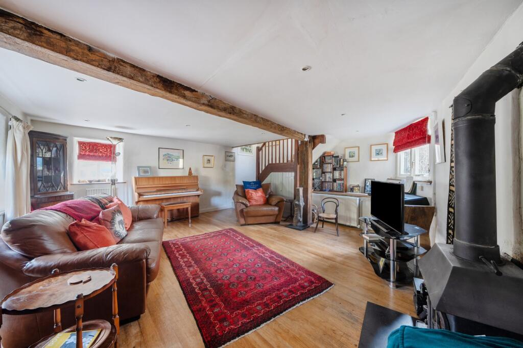 Additional image 11 of  Wanstrow, Frome, BA4