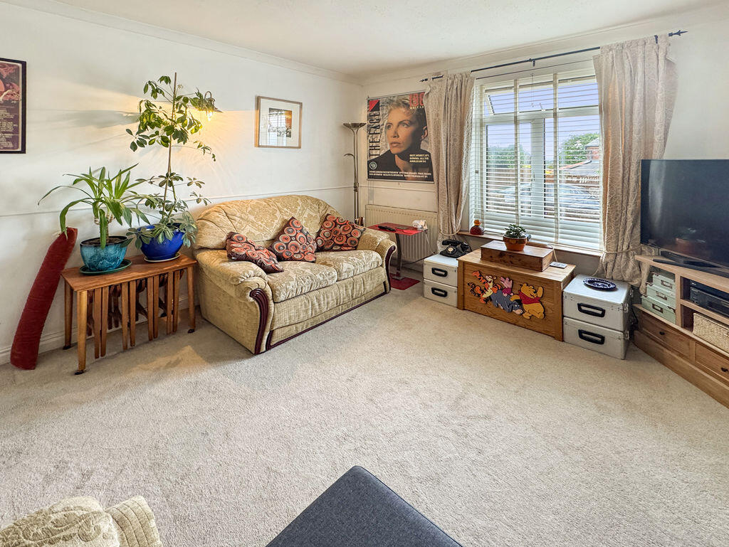 Photo of the property