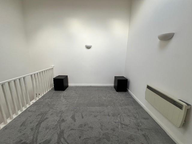 Additional image 2 of Melbourne House, Melbourne Place, Bradford