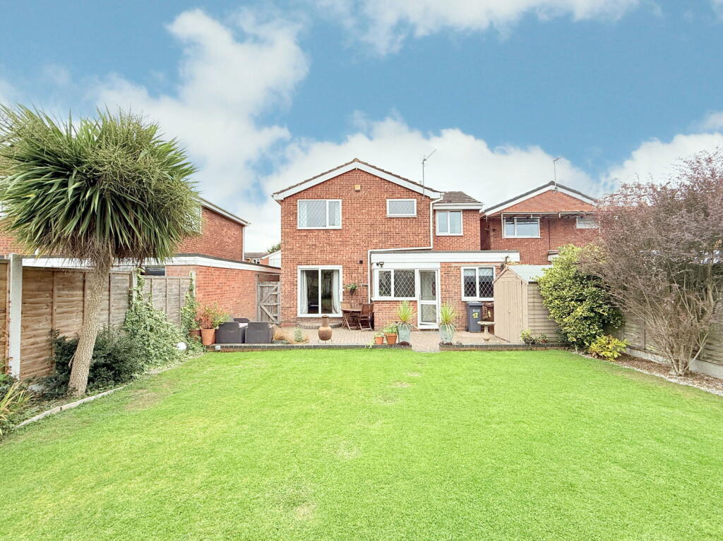 Additional image 24 of Sidenhill Close, Shirley