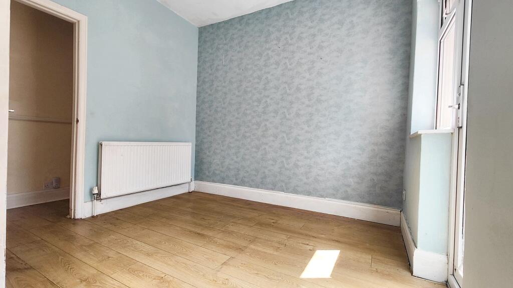 Lambrook Road, Bristol, BS16 photo 5