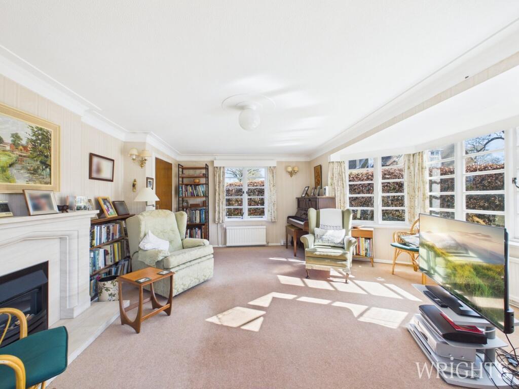 Additional image 5 of Sherrardspark Road, Welwyn Garden City, AL8