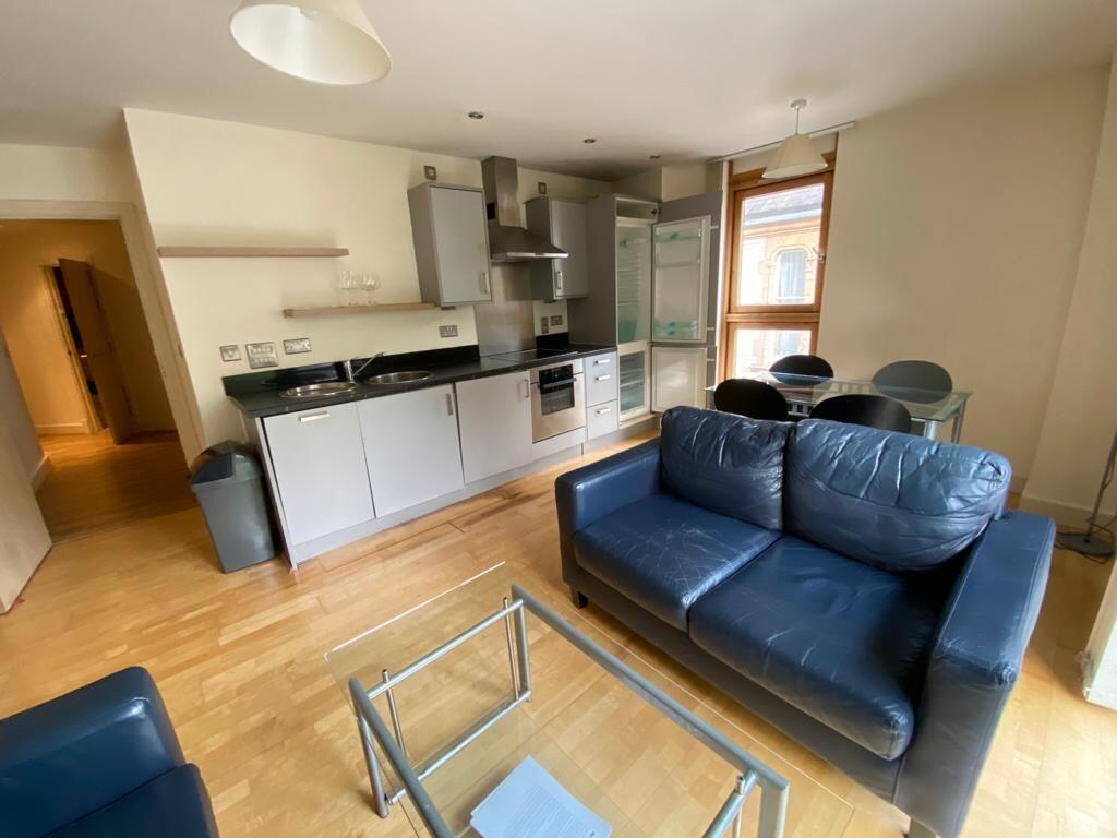 Additional image 2 of 24 Temple Street, BIRMINGHAM, West Midlands, B2