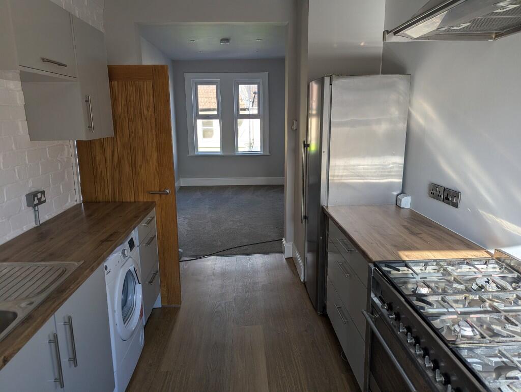 Additional image 7 of Moorland Road, Bath, Somerset, BA2