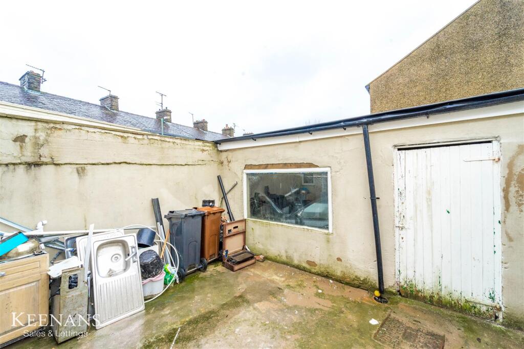 Additional image 7 of Jubilee Street, Oswaldtwistle, Accrington