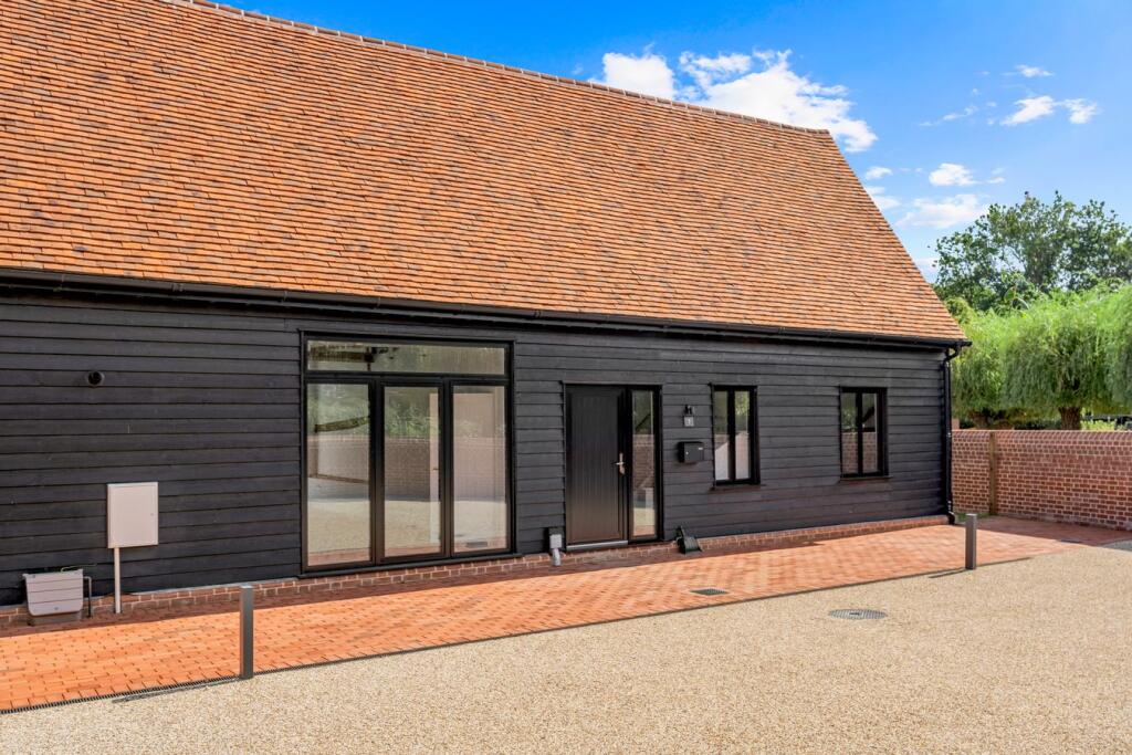 House in Chelmsford - View 2