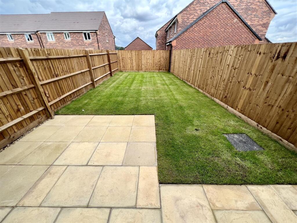 Property photo 6