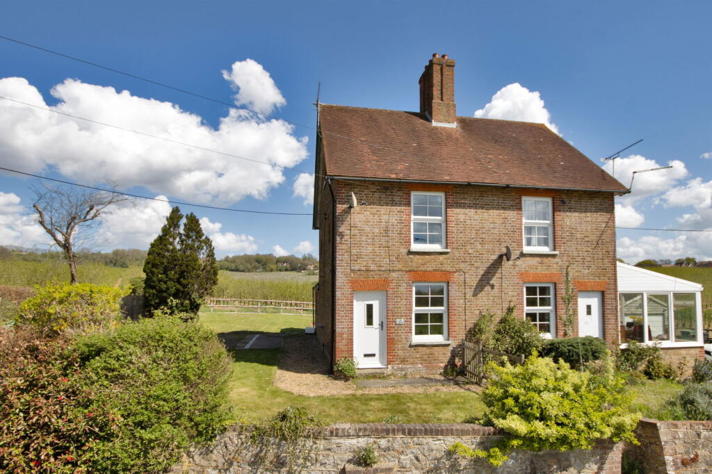 Main image of property: Linton, Kent