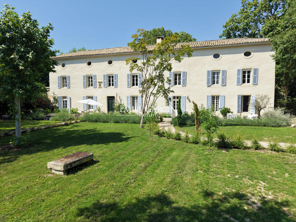 Main image of property: Provence-Alps-Cote d`Azur, Vaucluse, Avignon