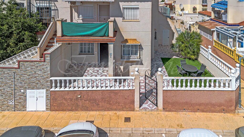 Main image of property: Orihuela-Costa, Alicante, Valencia