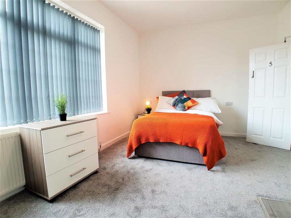 Additional image 13 of Douglas Road, Acocks Green,Birmingham