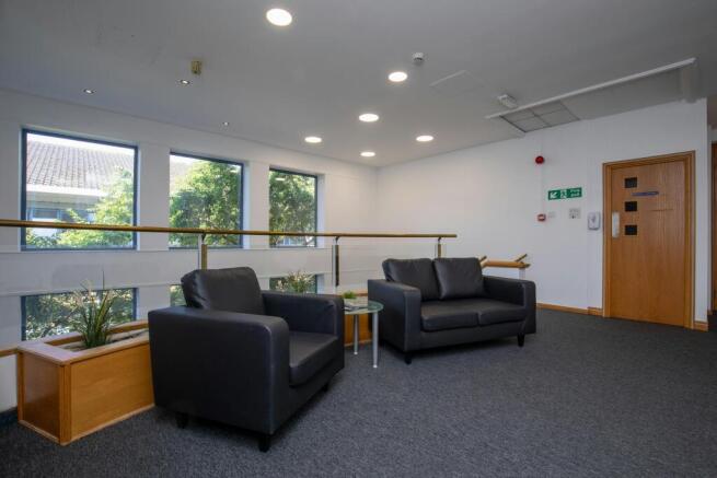 First Floor Reception Near Stairs.jpg