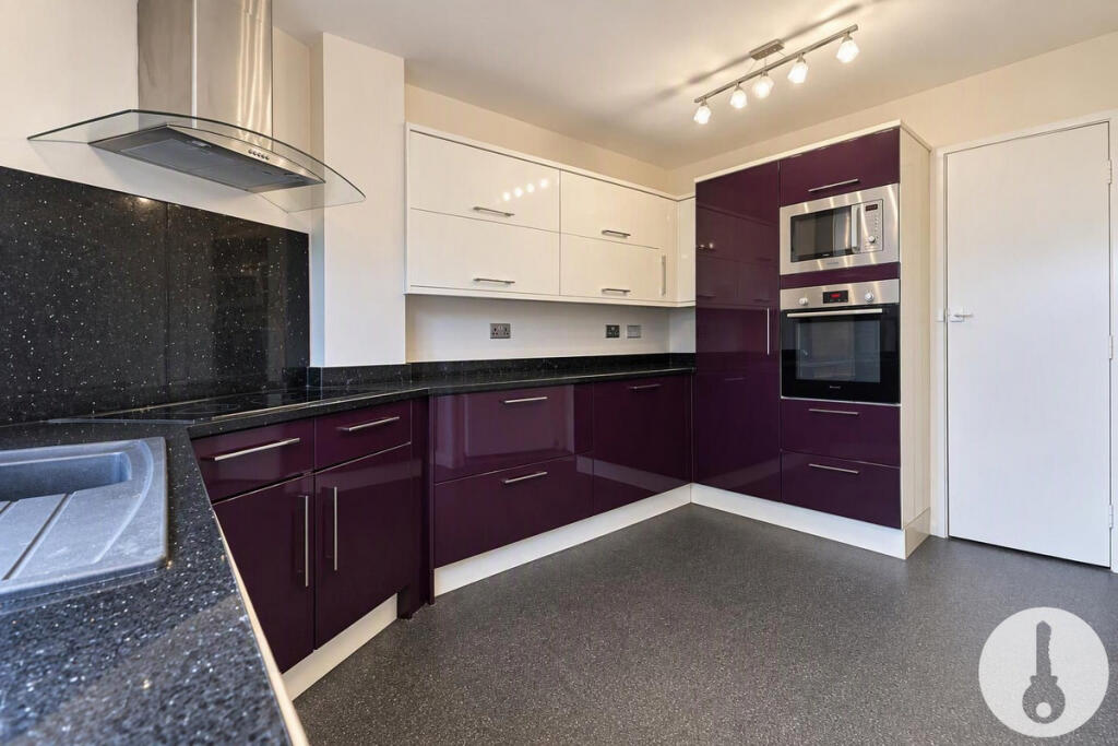 Wellesbourne Place, Liverpool, L11 3 photo 5