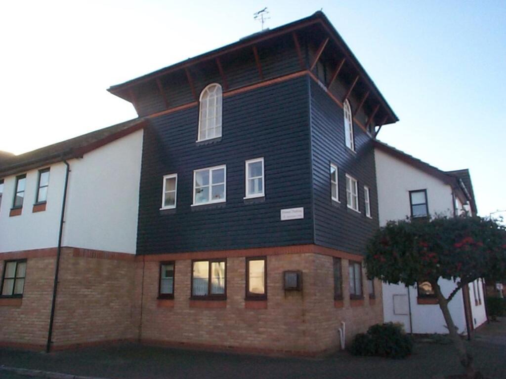 Main image of property: Star Street, Ware
