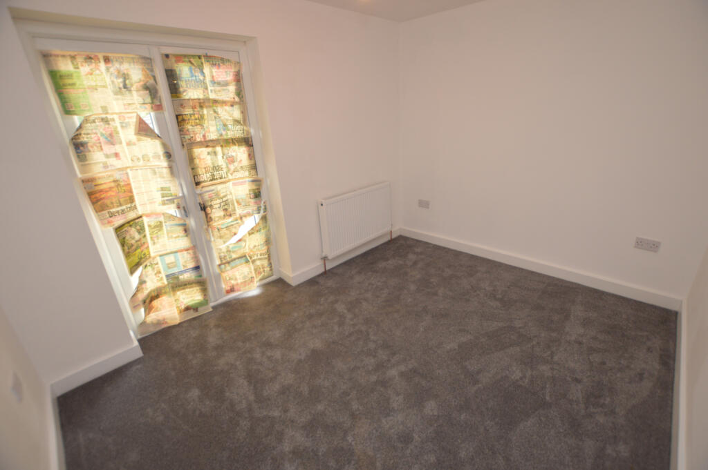 House in Wigan - View 5