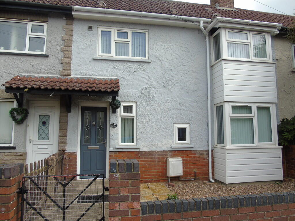 Main image of property: Bunnett Avenue, King's Lynn