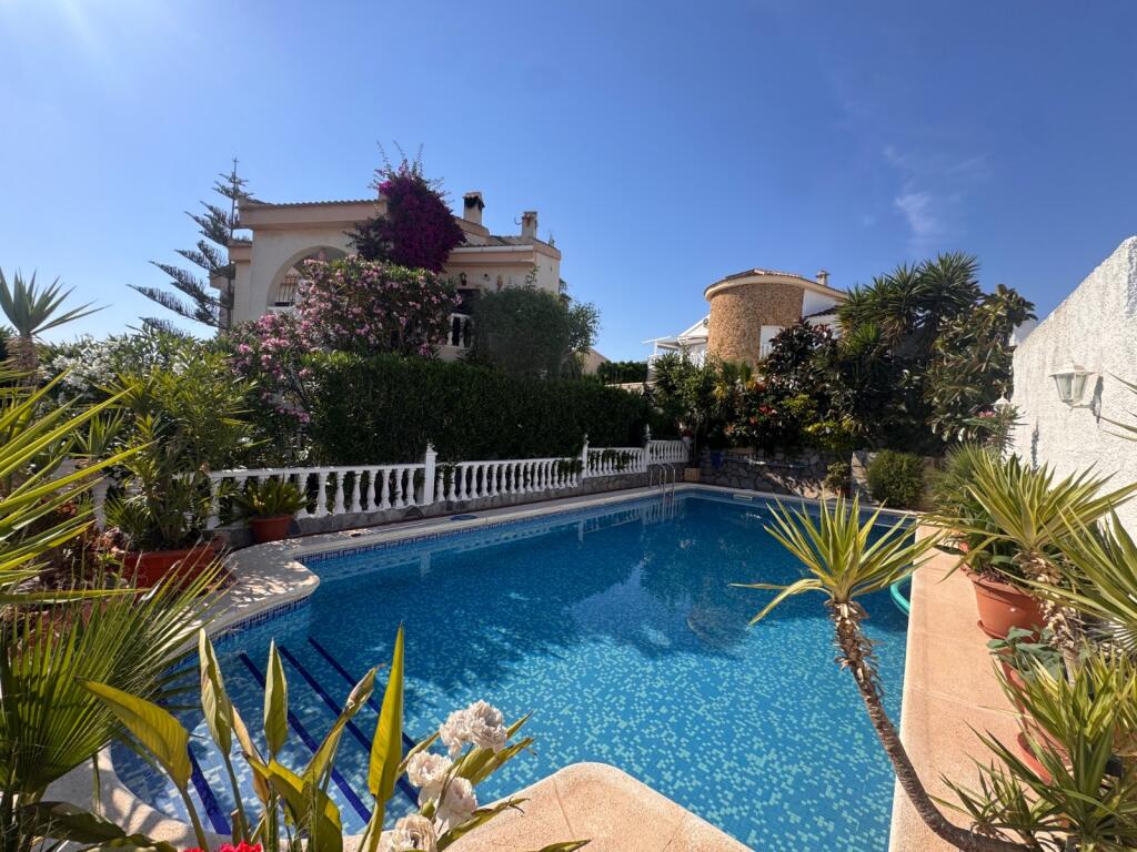 Main image of property: Valencia, Alicante, Ciudad Quesada