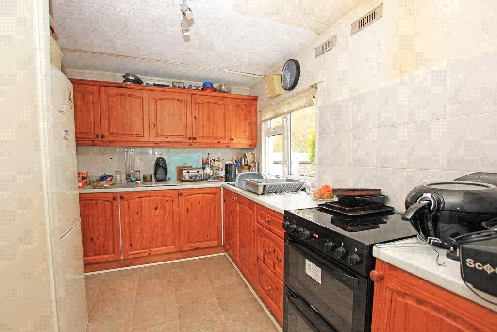 Additional image 2 of 39 The Avenue, Overdale Park, Skipton, BD23 6XG