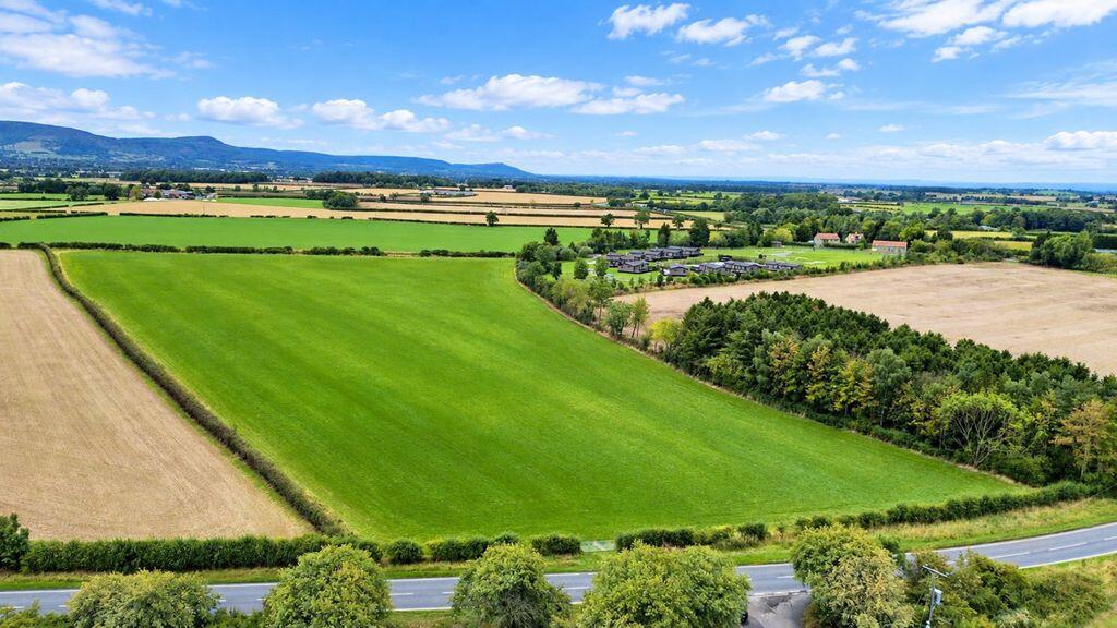 Great Ayton, Middlesbrough - View 4