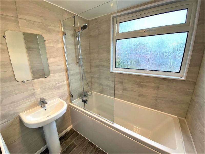Main image of property: Oriental Road, Woking, GU22