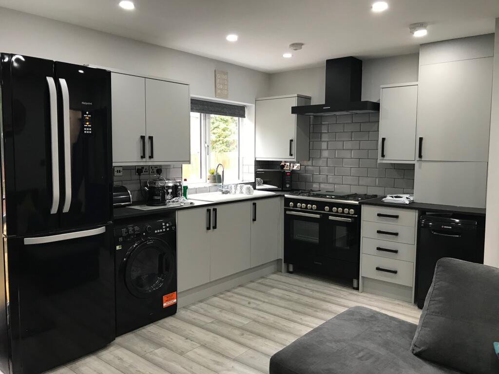 Additional image 3 of Room 2, Howard Road, Great Barr, B43 5DS