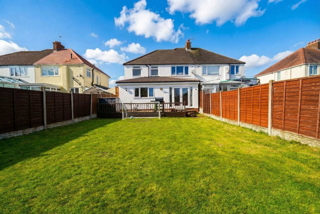 Additional image 21 of Antony Road, Shirley