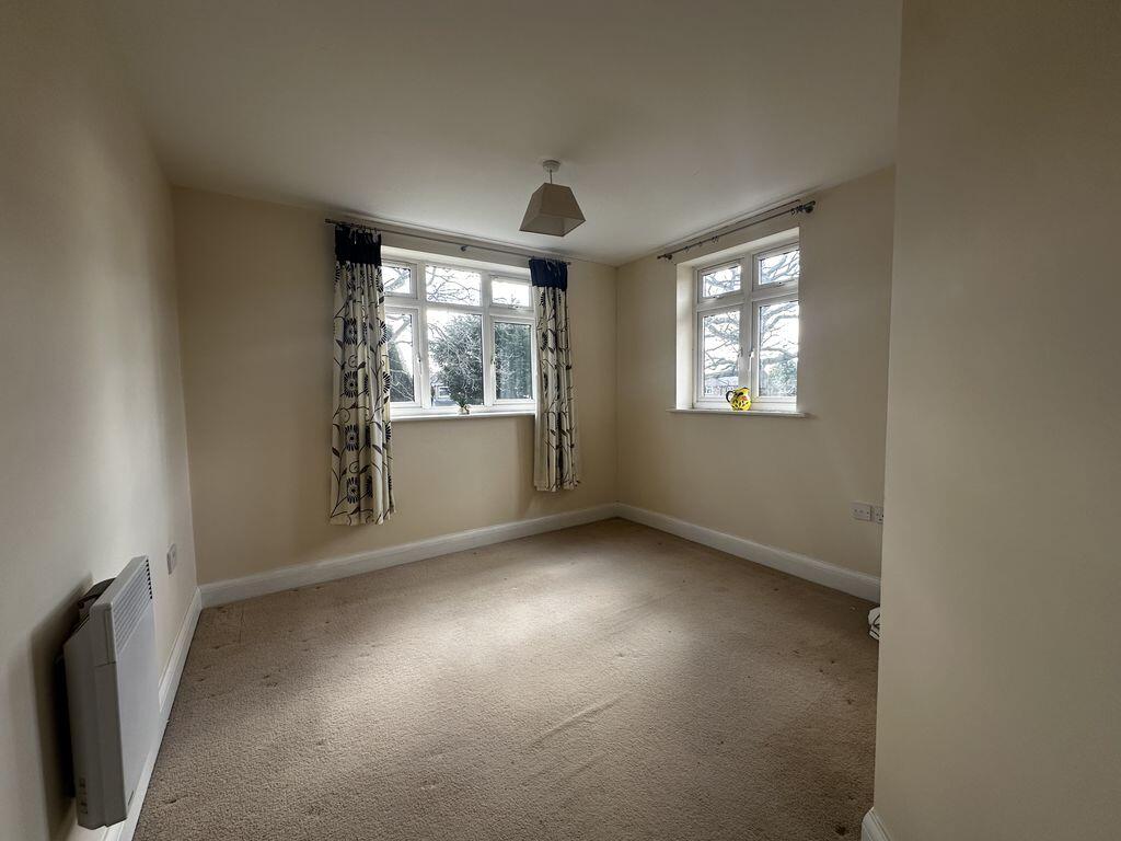 Additional image 6 of Hailwood Drive, Great Barr, Birmingham B43 6BY