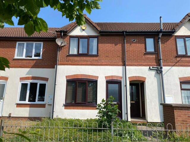 Main image of property: Kings Mews, Cleethorpes, DN35