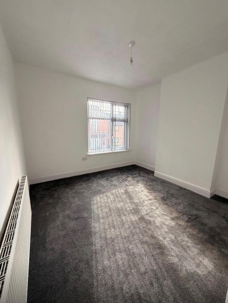 Additional image 11 of Silverton Road, Smethwick