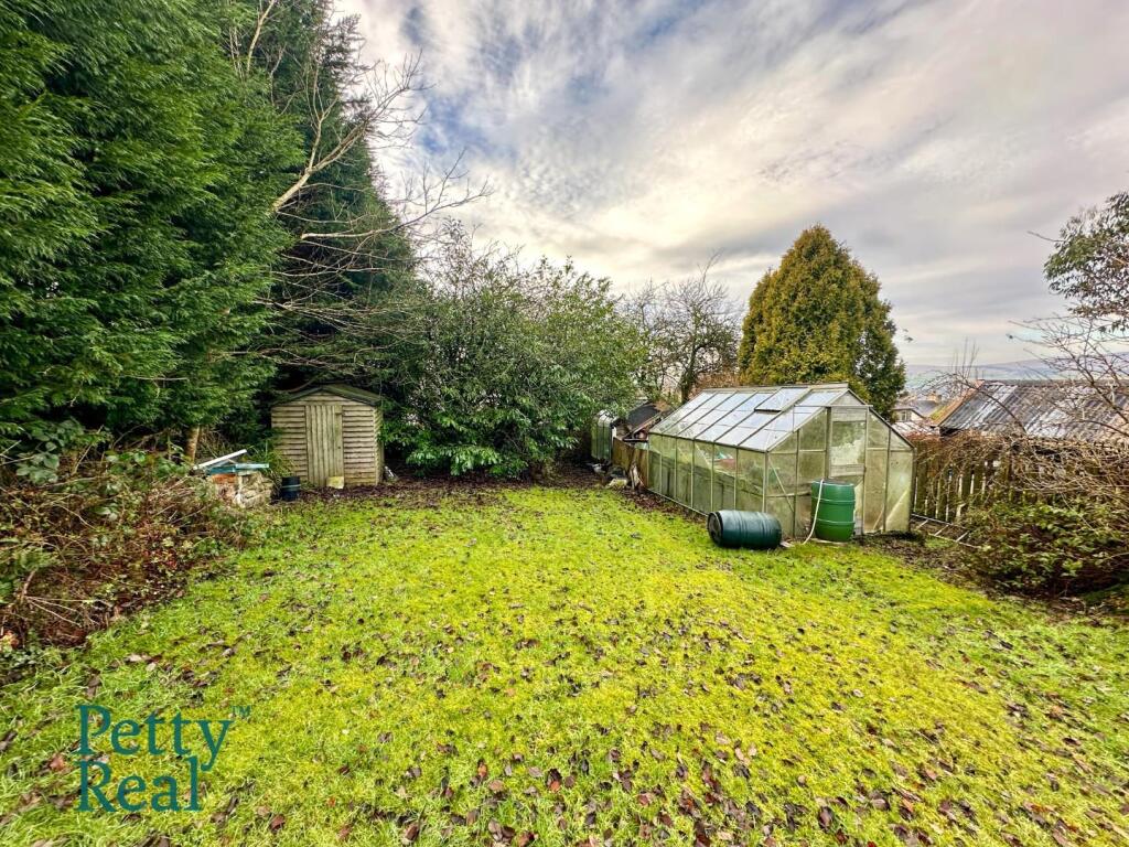 Additional image 2 of Barkerhouse Road, Nelson