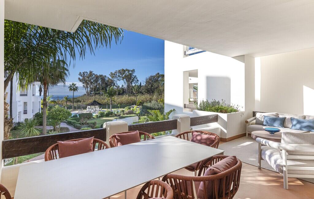 Main image of property: Andalucia, Malaga, Estepona